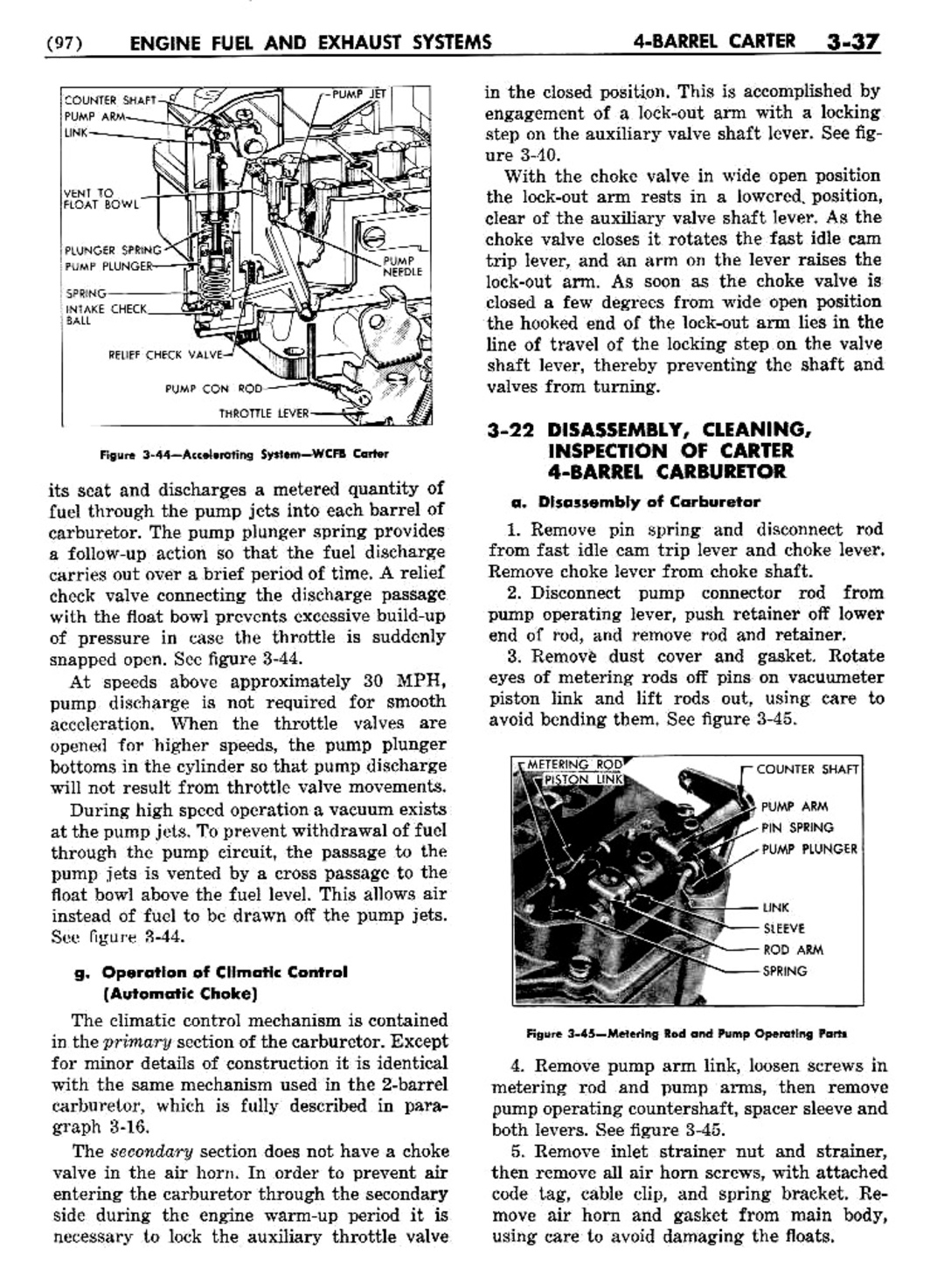 n_04 1954 Buick Shop Manual - Engine Fuel & Exhaust-037-037.jpg